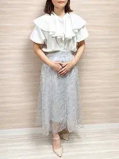夏帆