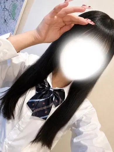 りゆ