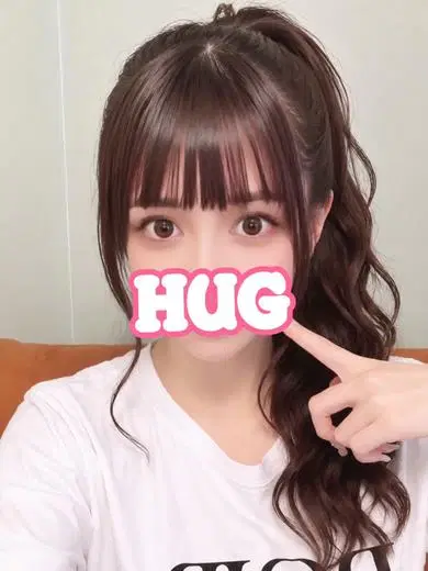 ひめか