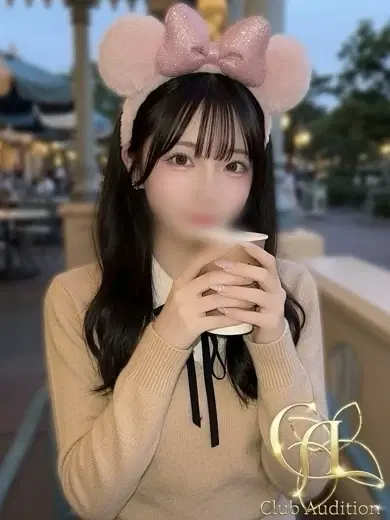 ゆら