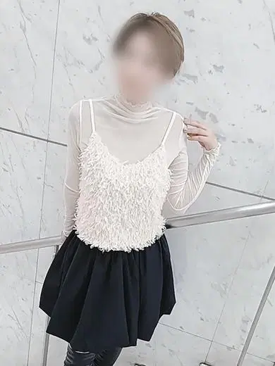 野花朝陽