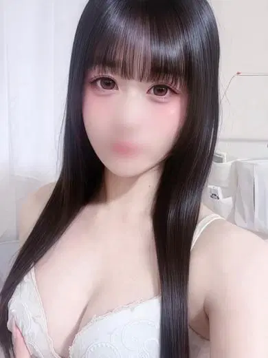 りのん