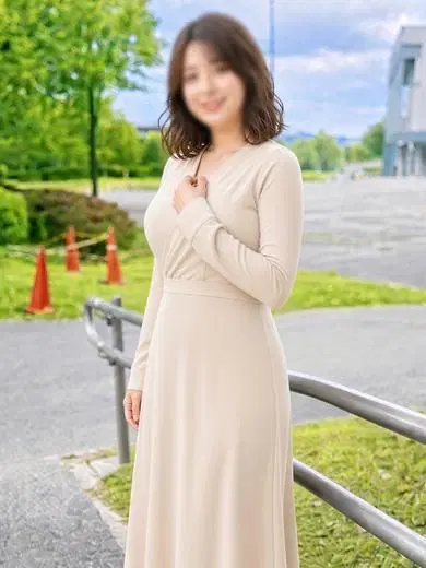 夏子