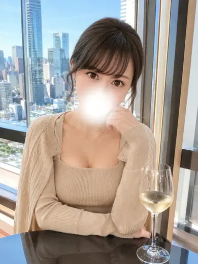 あおい