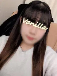 みお