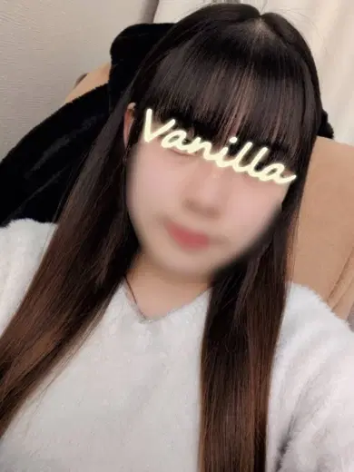 みお