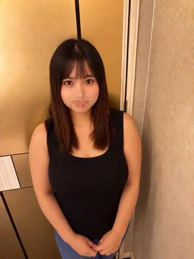 りえる