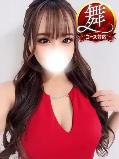 みおん