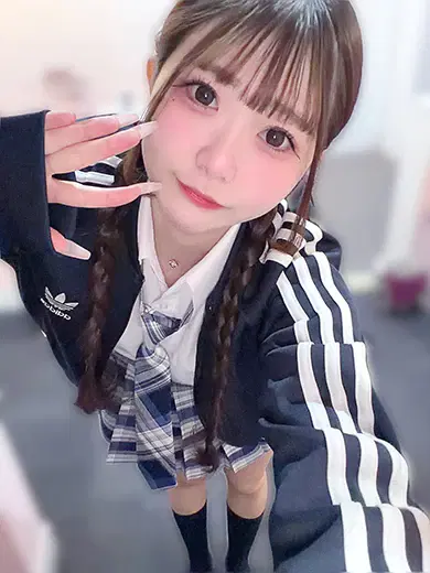 つきの