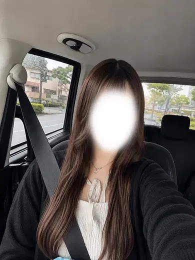 ナノ