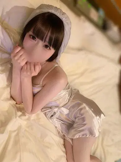 きゅる