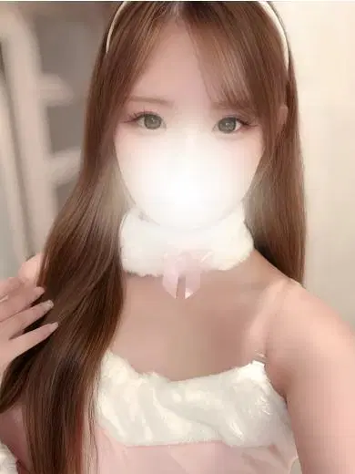 りか