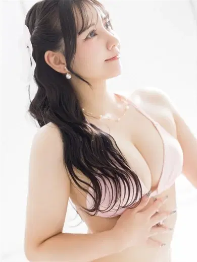 恋星えな