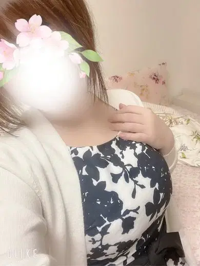 れい
