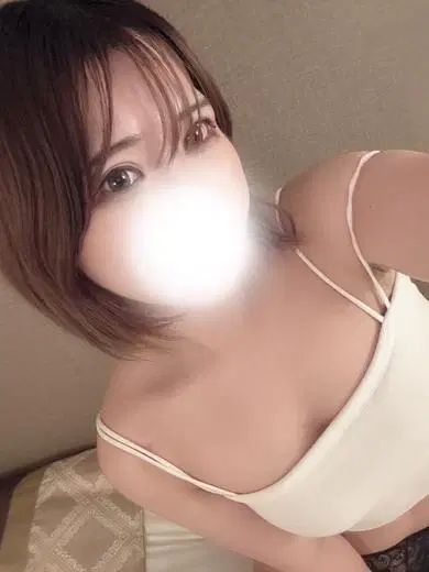 るん