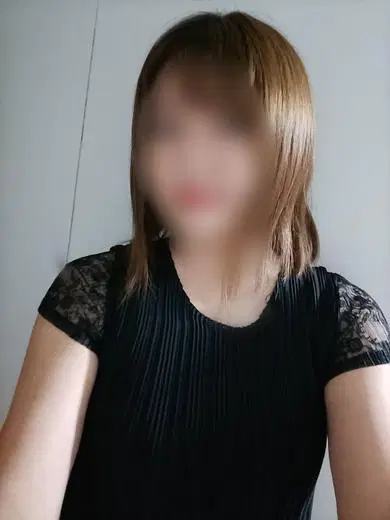 奈津美