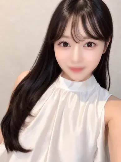 あすか