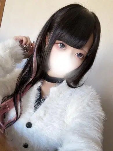 ありす