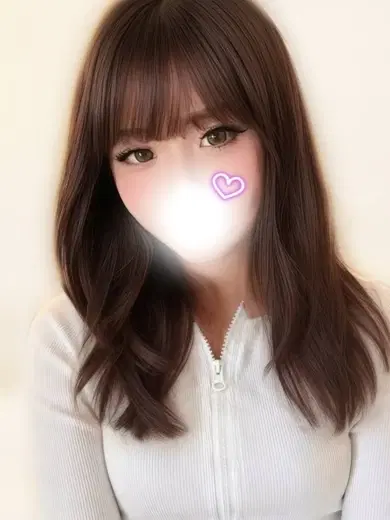 さな