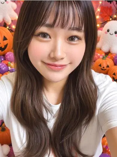 あおい