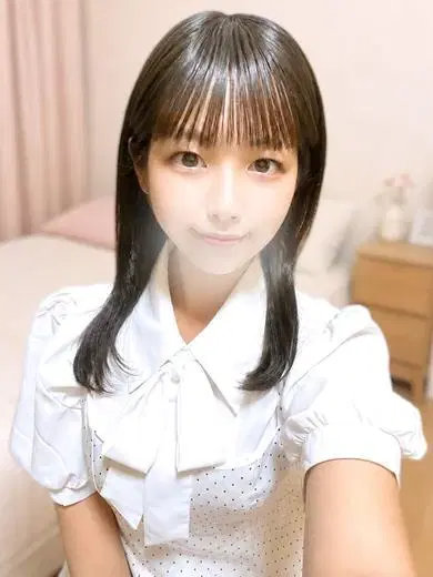 はづき