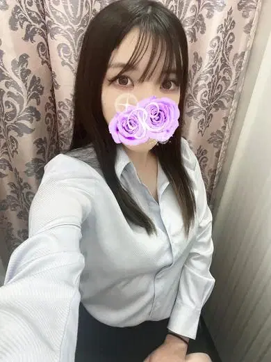 神奈美きら