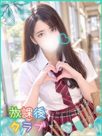 霧沢みー