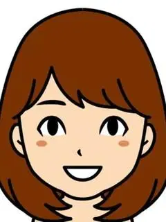 佐久間さくら