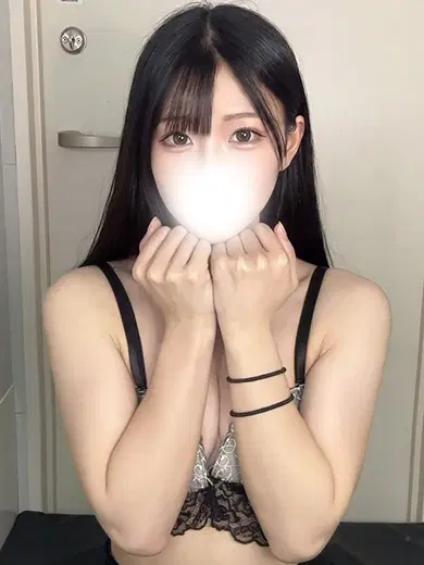 鈴菜