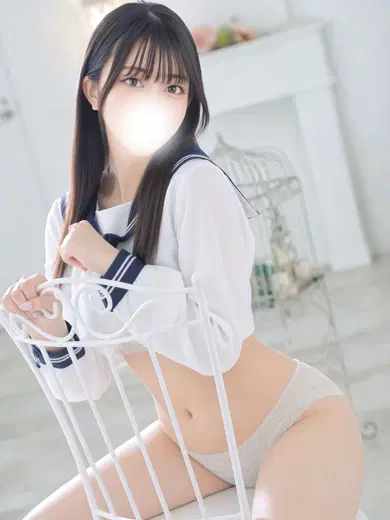 いちか