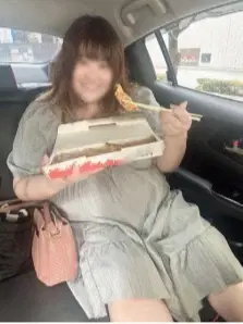 もも