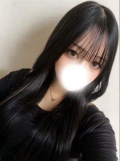 あんな