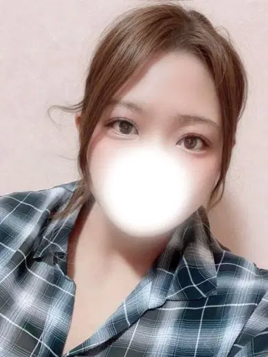 なのか