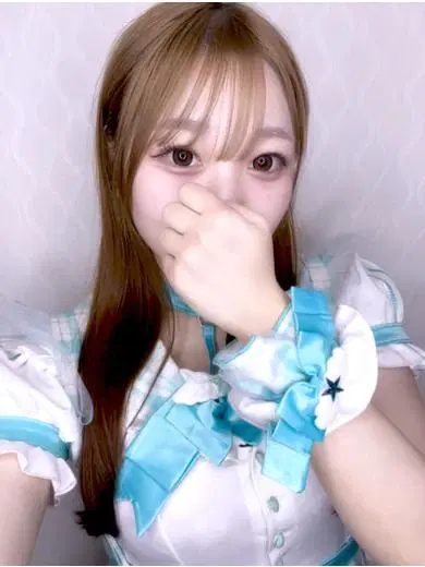 りんか