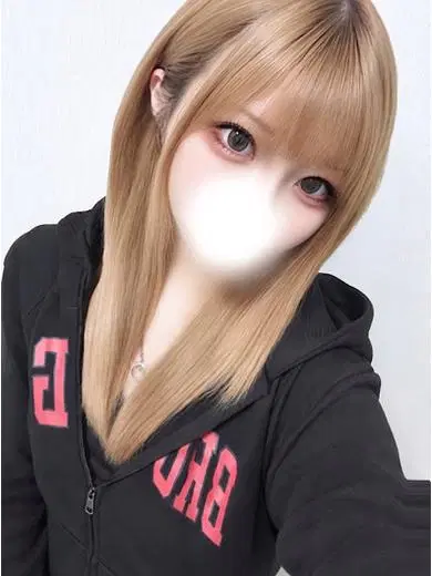るいな