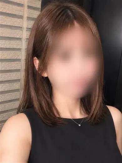 近本まお