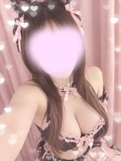 一ノ瀬みぃな