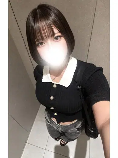 みや