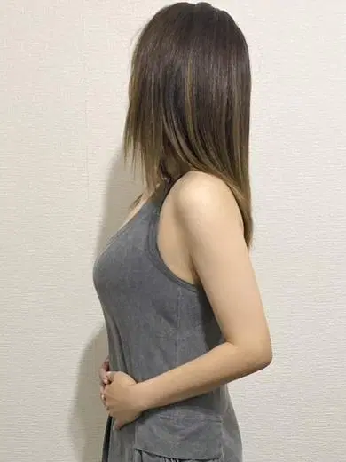 柊みい