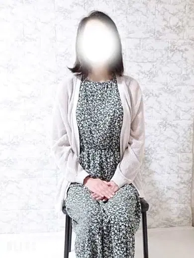 まりな