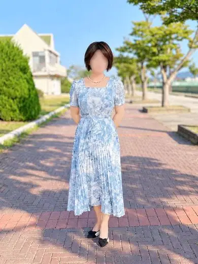 上田明美