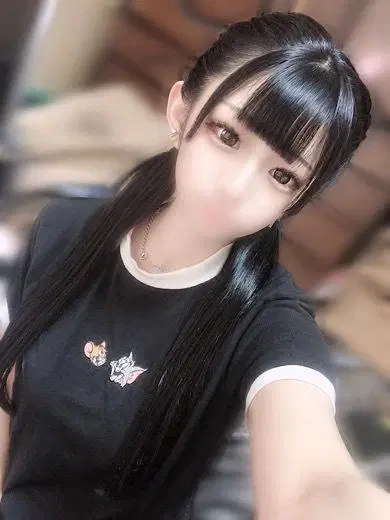 あの