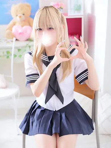 おと
