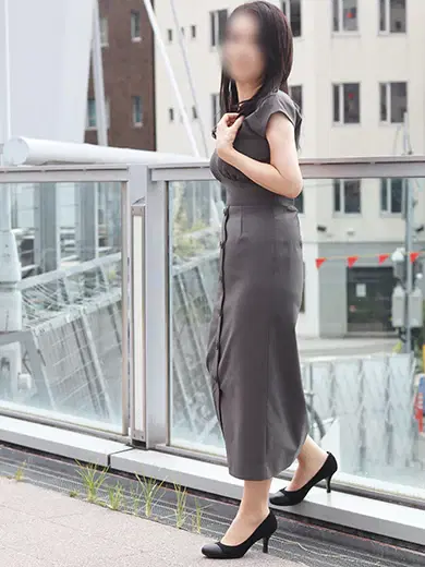 みふゆ