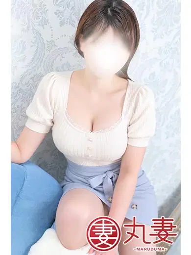 太鳳