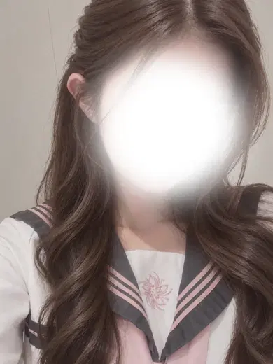 うゆ