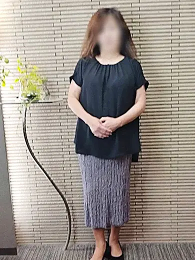 れおん