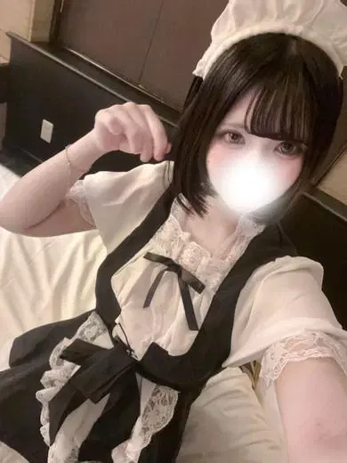 いおり