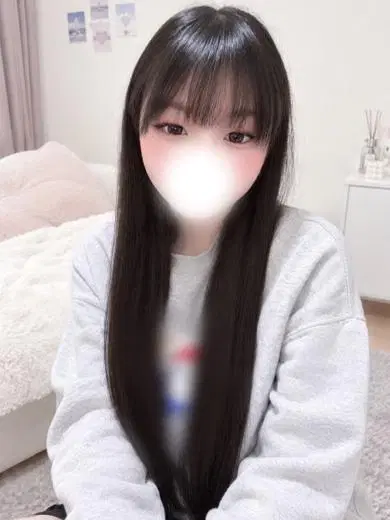 なゆ