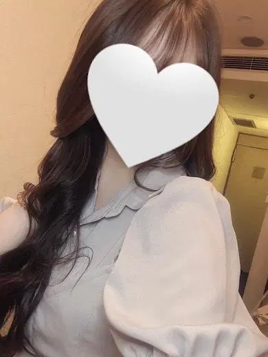 杏
